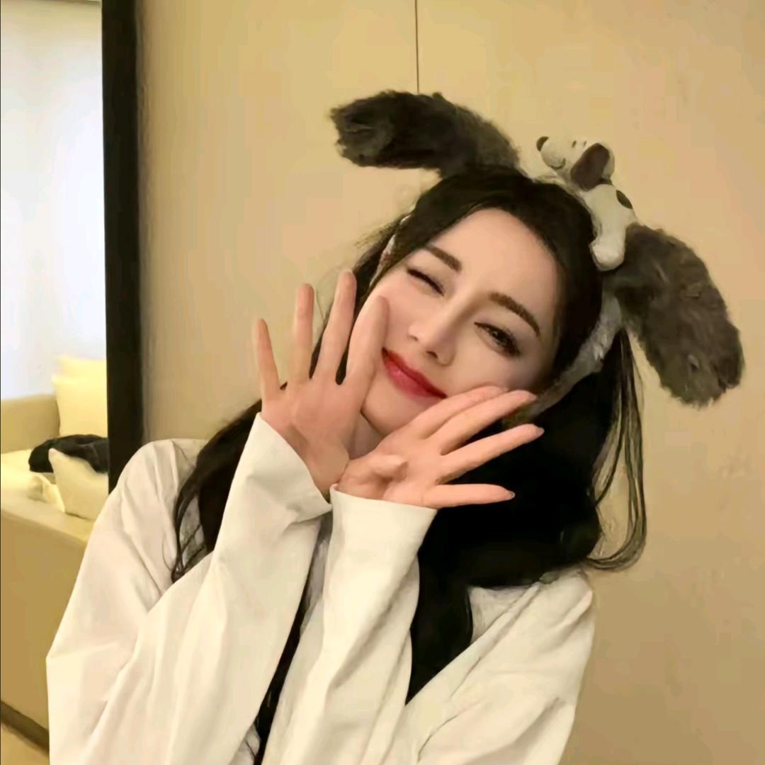 四月