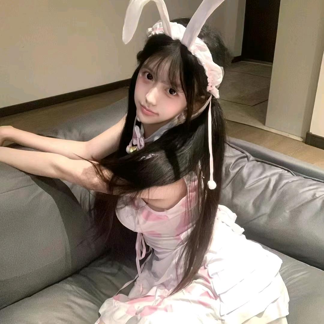 候鸟传媒小琳