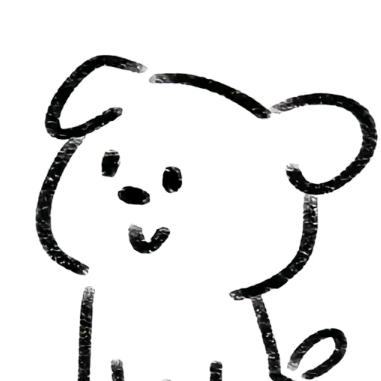 高数