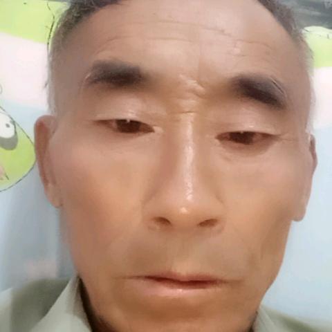 简正友