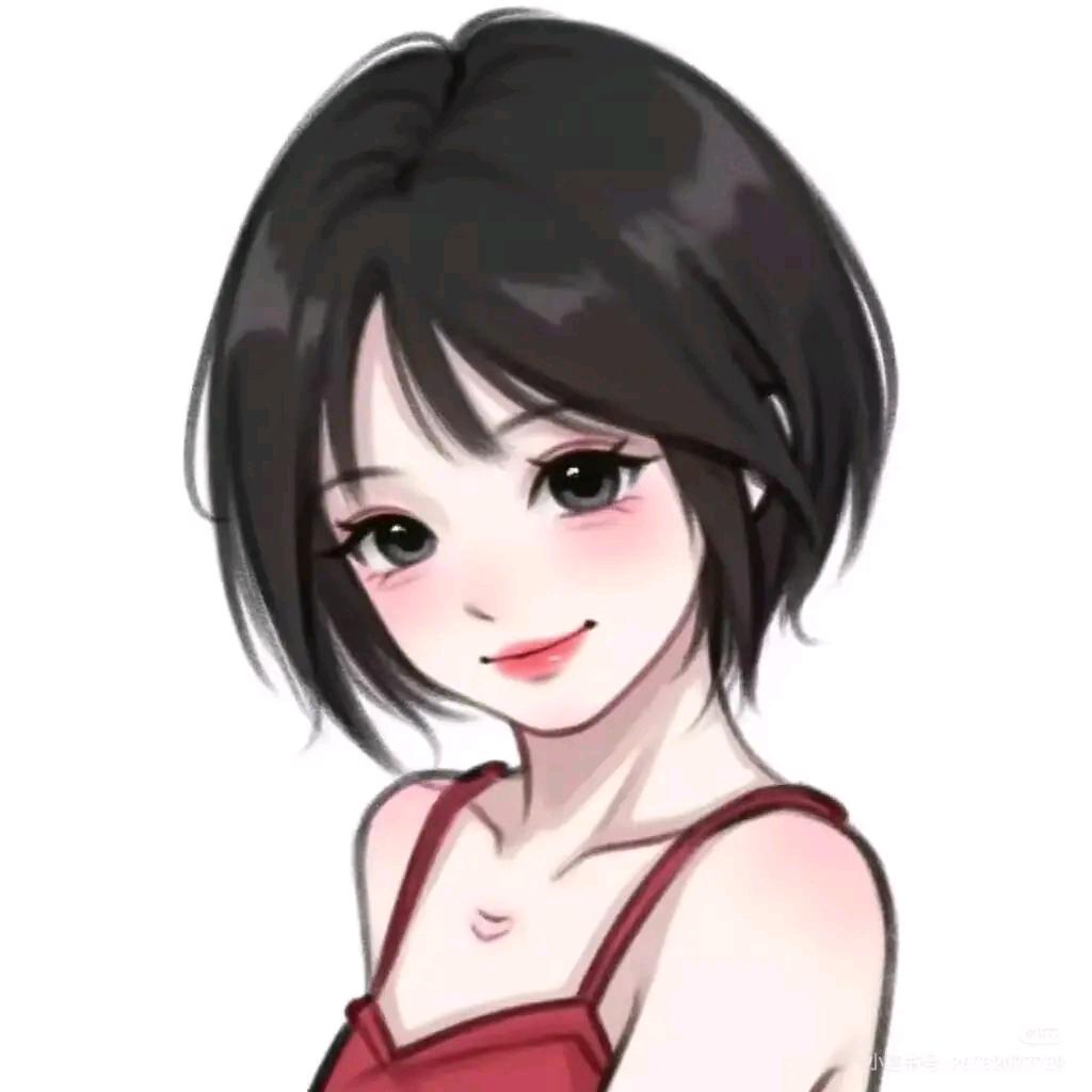 懒懒.💥