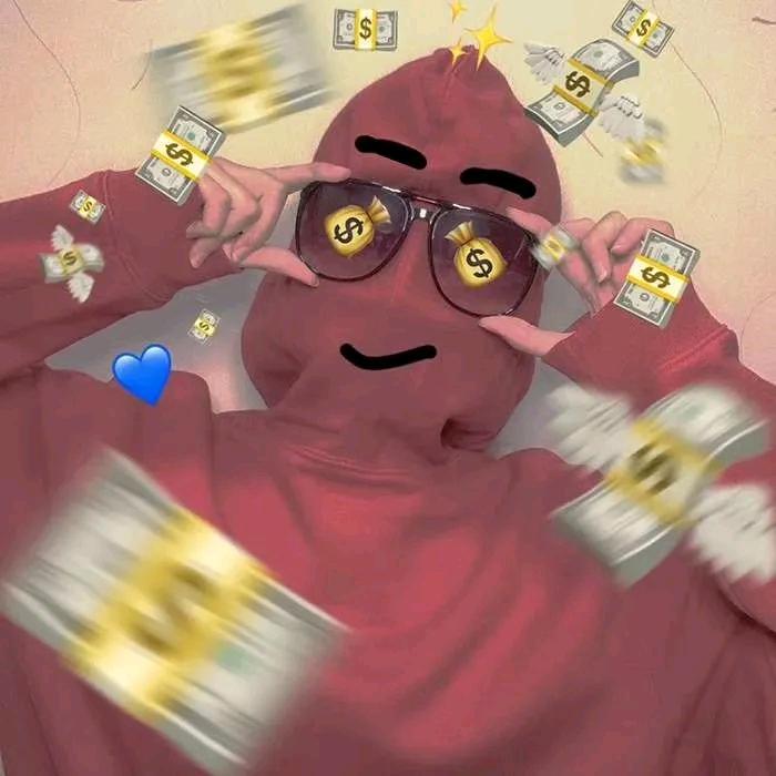 随缘