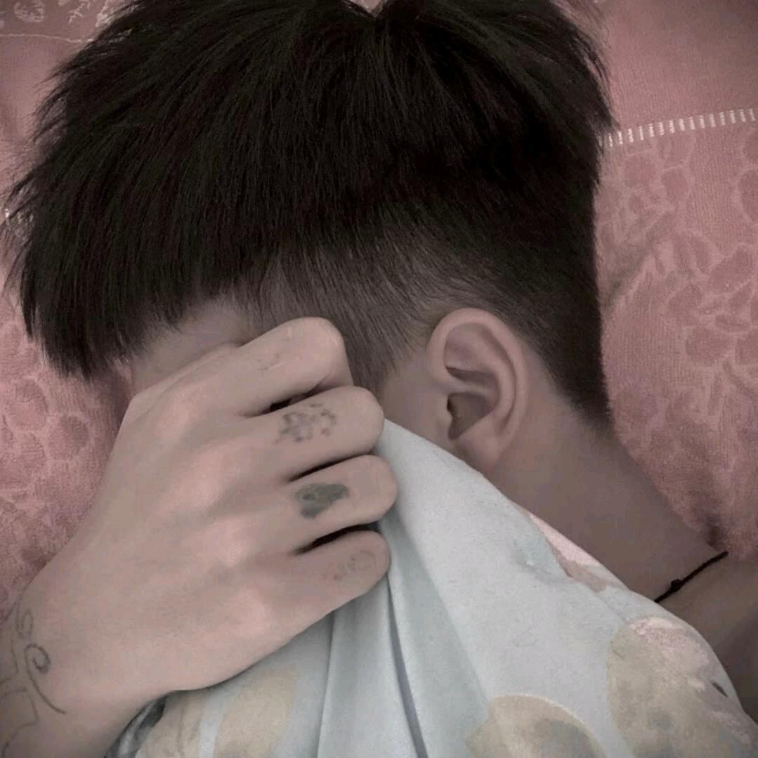 唯爱泽