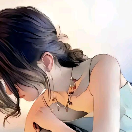 @💞ૡ᭄彼໊岸⃨花ꦿ҉࿐：