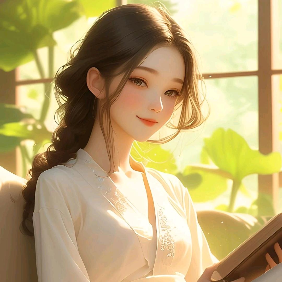 柒亿亿