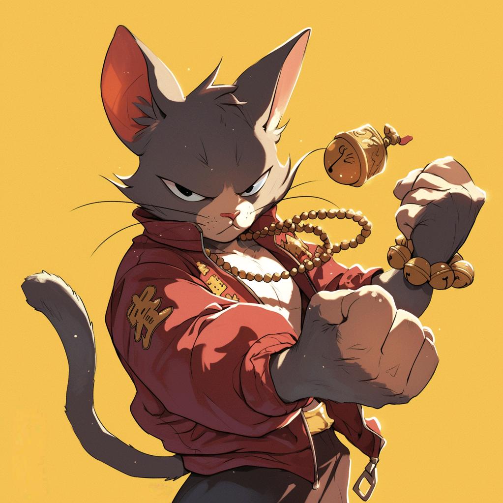 陶渊明先生