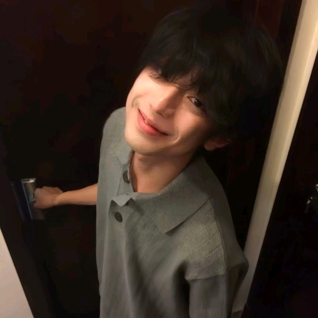 爸爸的妈妈叫奶奶