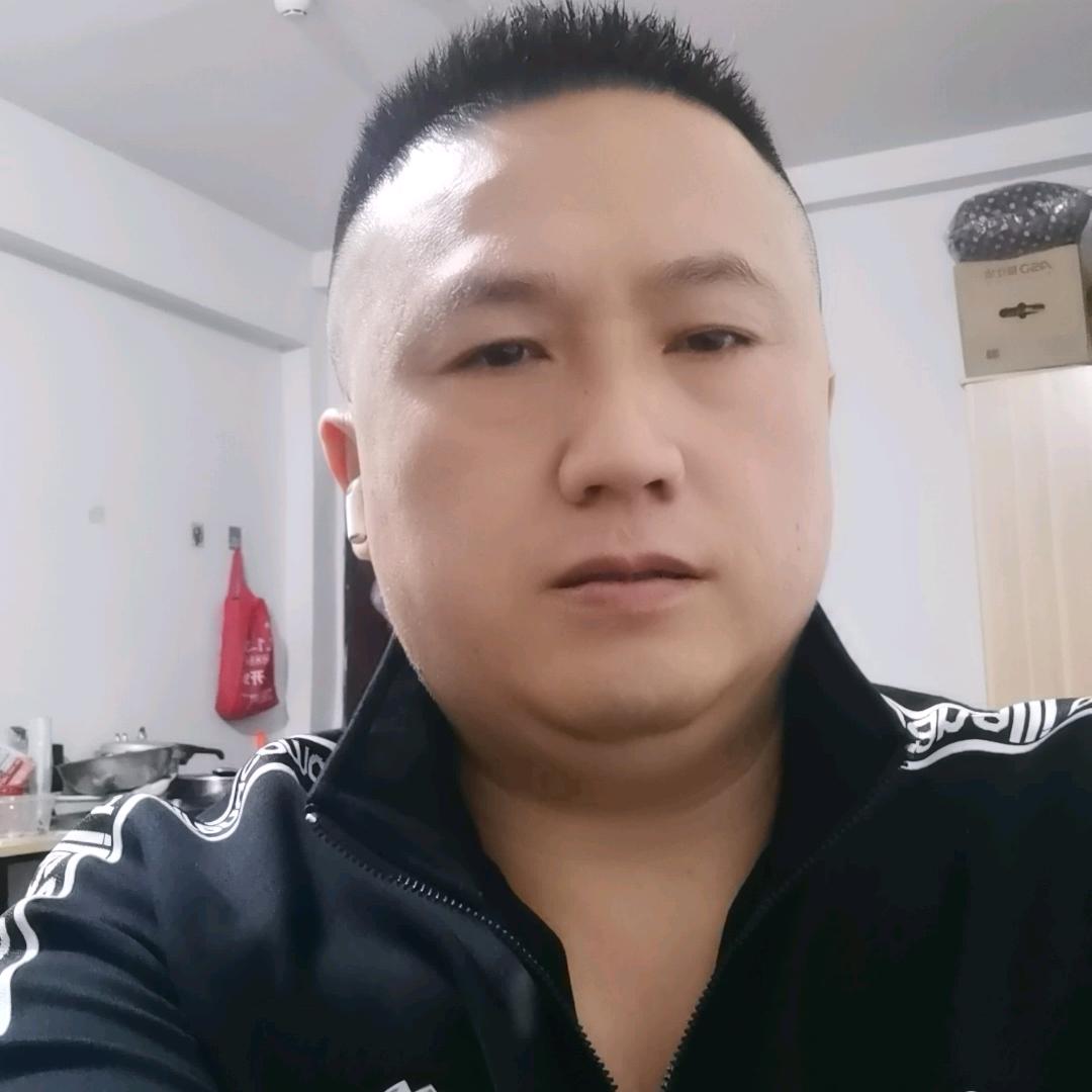 稳重大叔