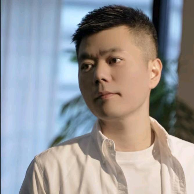 凯文在路上