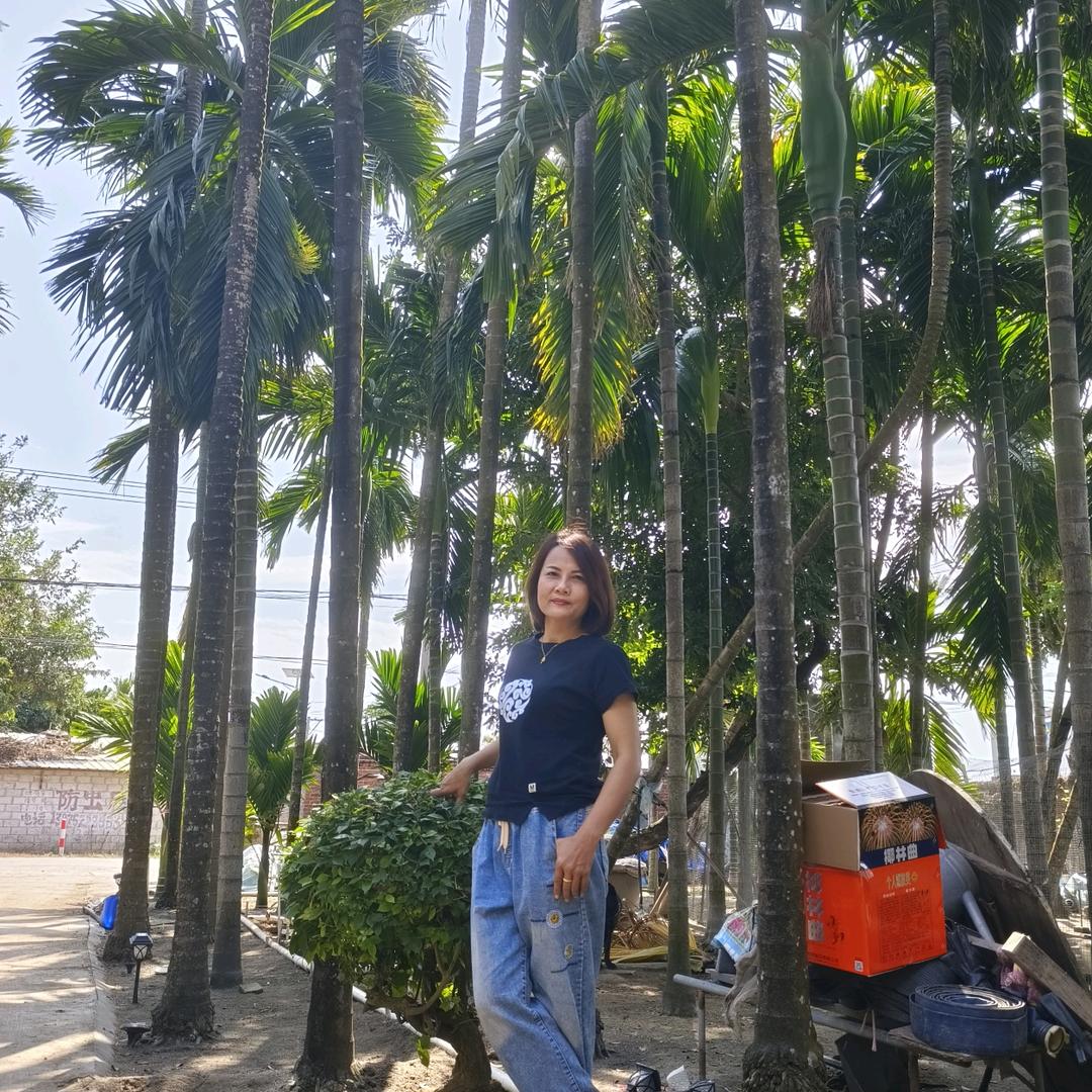 有结局的是电影，没结局的是人生！