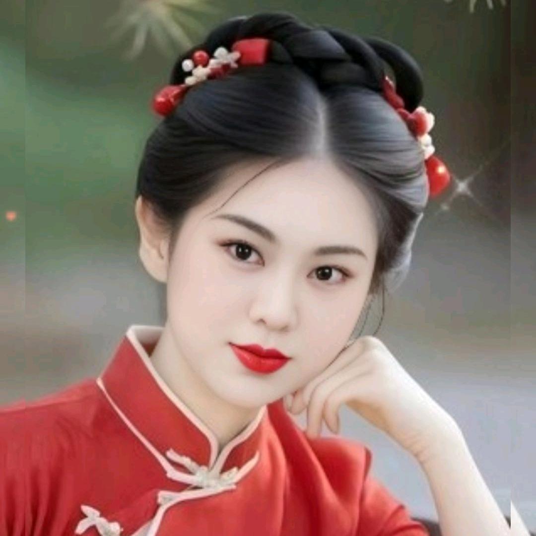 念念姐