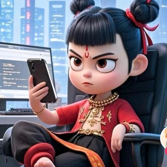 战子辉