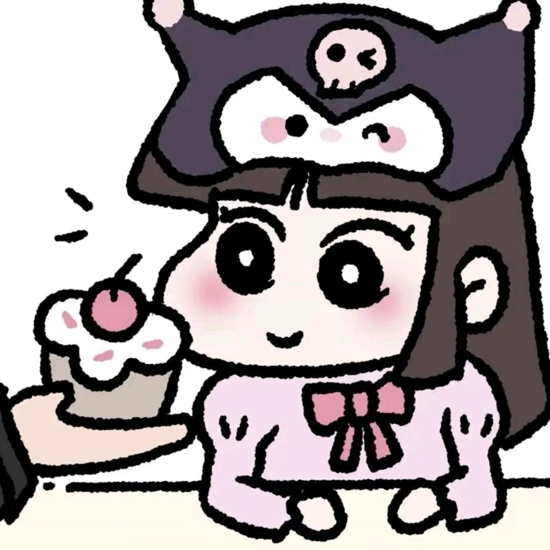 王温柔