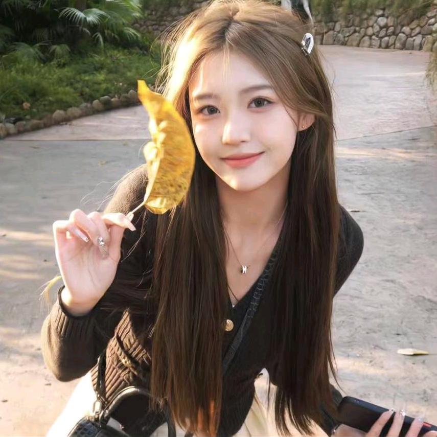 顺顺康百货商行