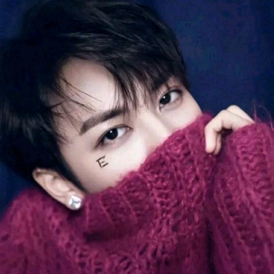 ღ᭄ꦿ꯭景დ᭄初꧔ꦿ℘