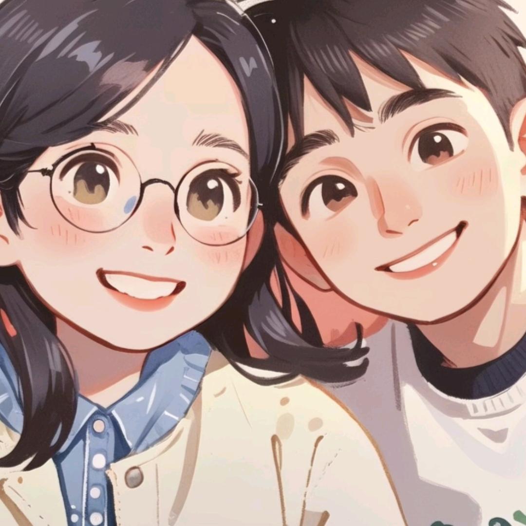若尘