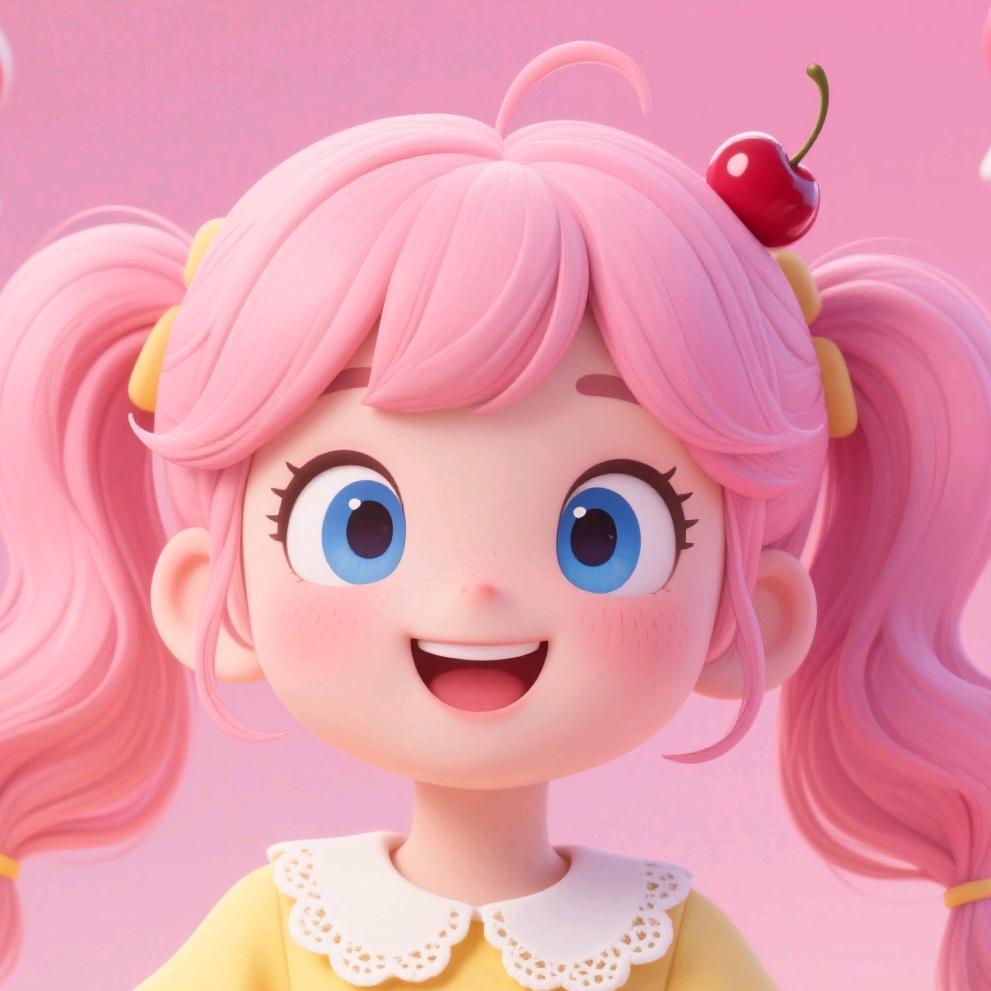 小章零食分享好物