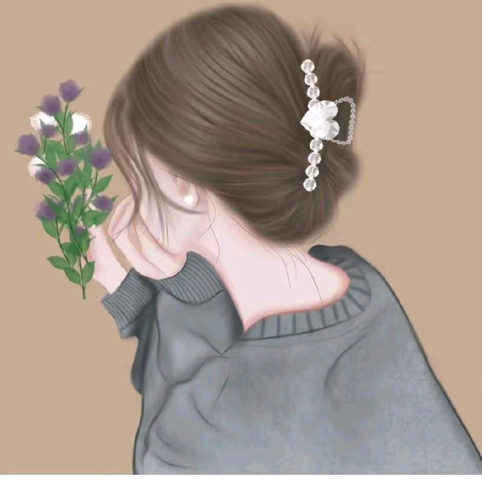 🕊᭄ঞ໌້ᮨ平安᭄是福ꦿ⁵²⁰