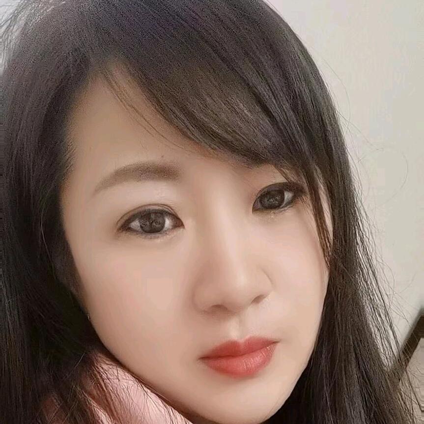 丽丽