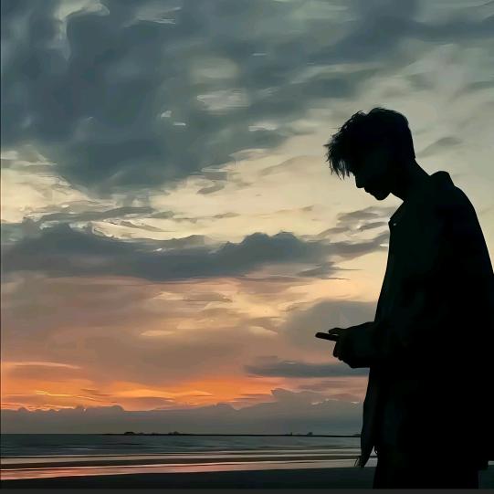 昏睡🏸