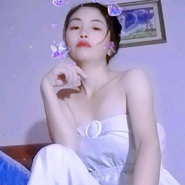 小雪