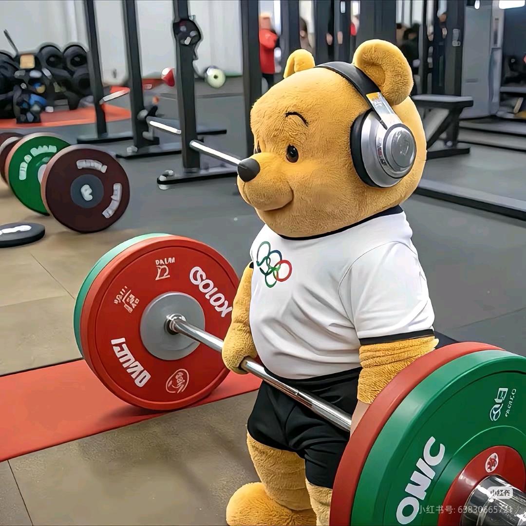 我与我周旋久，宁作我