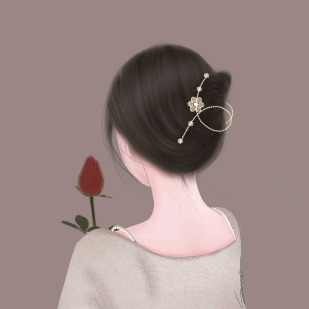 ꧁💞꧔安然᭄ᩚ꯭ᩚ