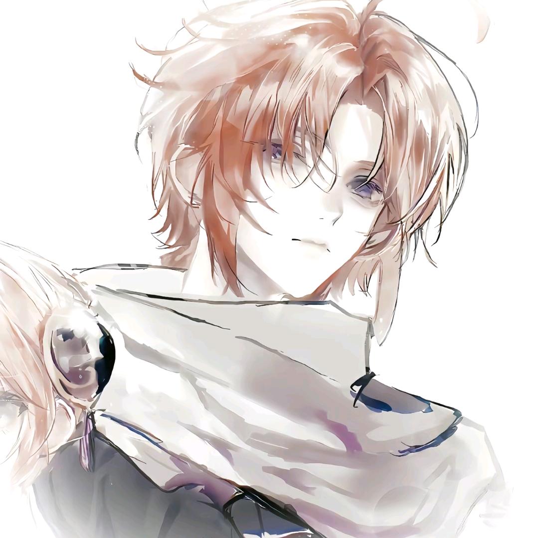 ls_ywx. (五周年有票版)