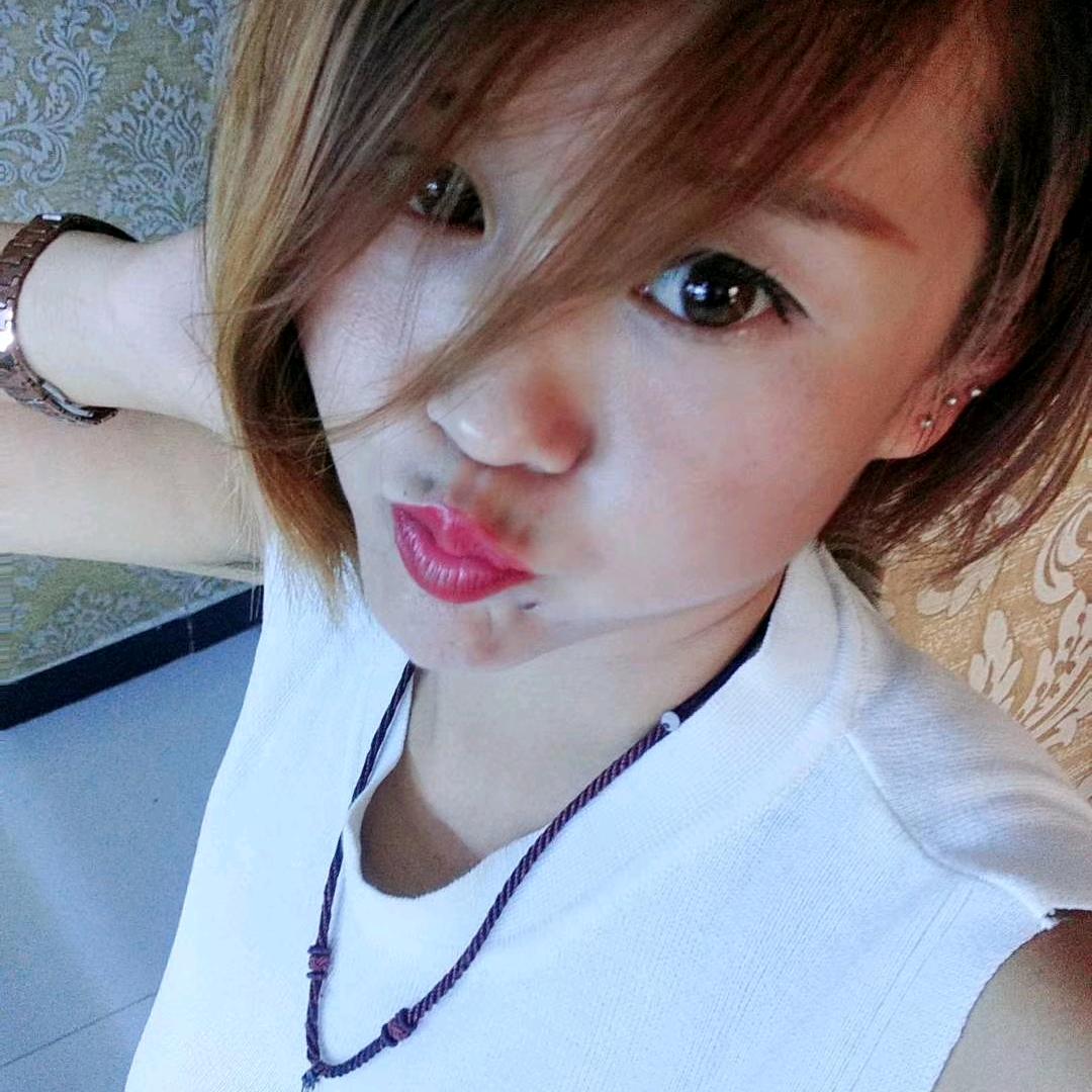 痛彻心扉 DË痛💔&牛驼维娜美容养生