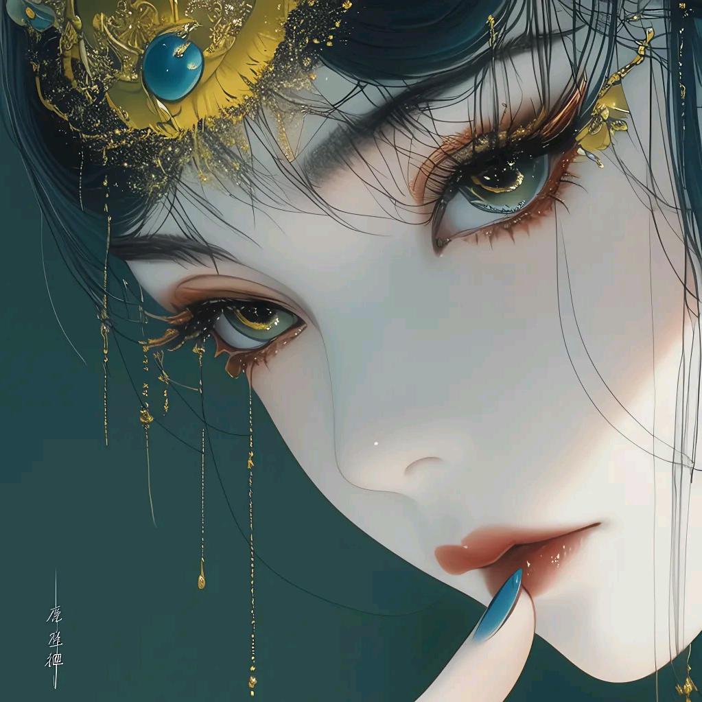 浅♬诺