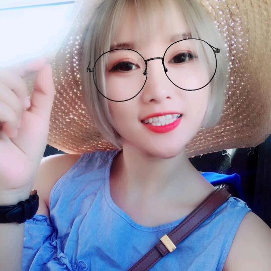 ✨鹏鹏🌙☀️🌈1028