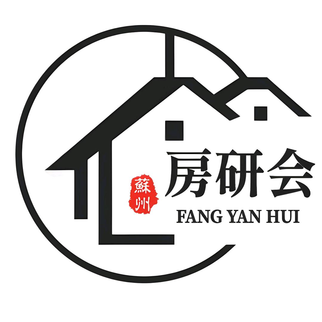 凌风说房｜凌风严选新房