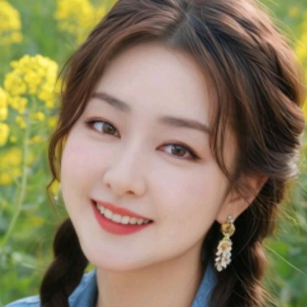 芳芳