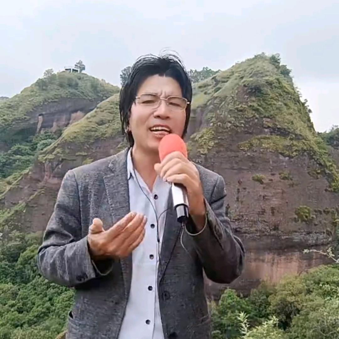 音乐吧