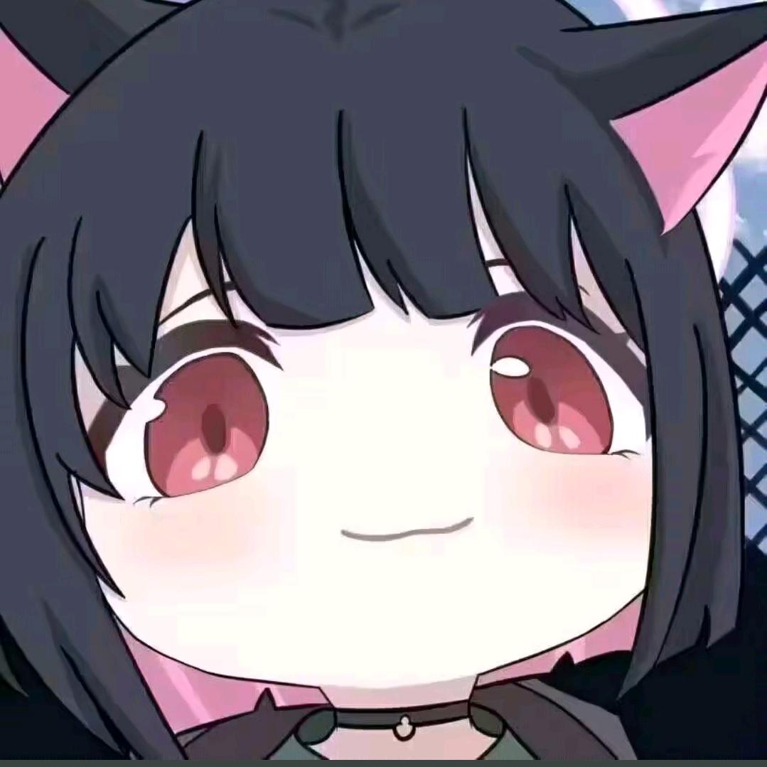 杏山 和纱