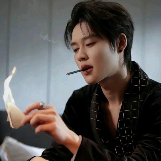 ঞ᭄财运꧔ꦿ࿐爆涨