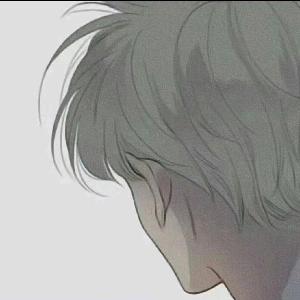 小简