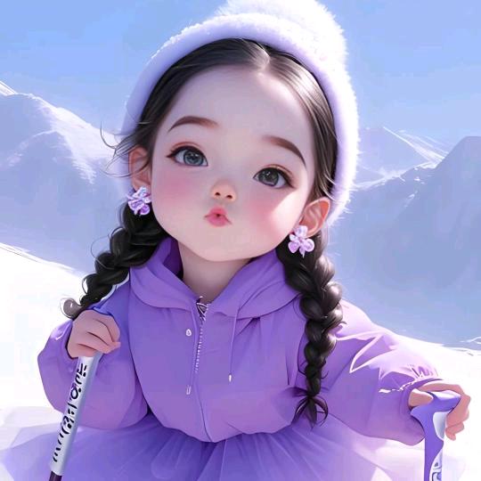 余生随心