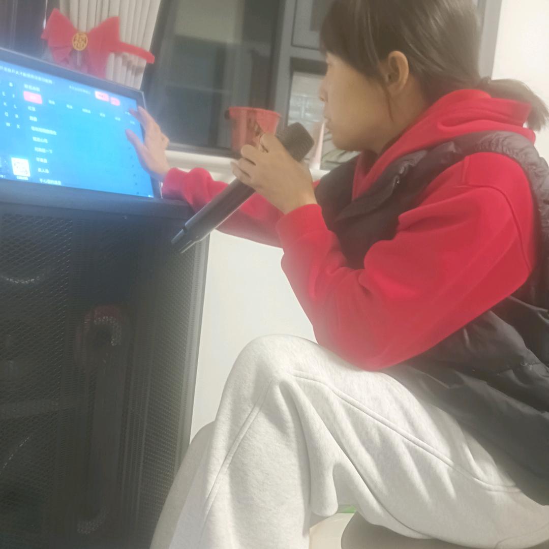 浪漫不需要天赋