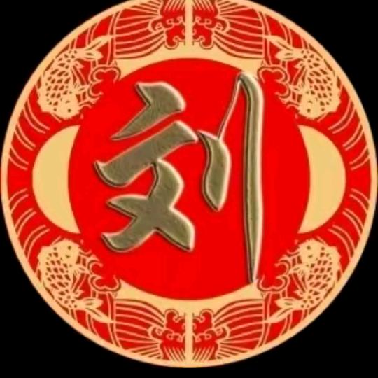 众通驾校