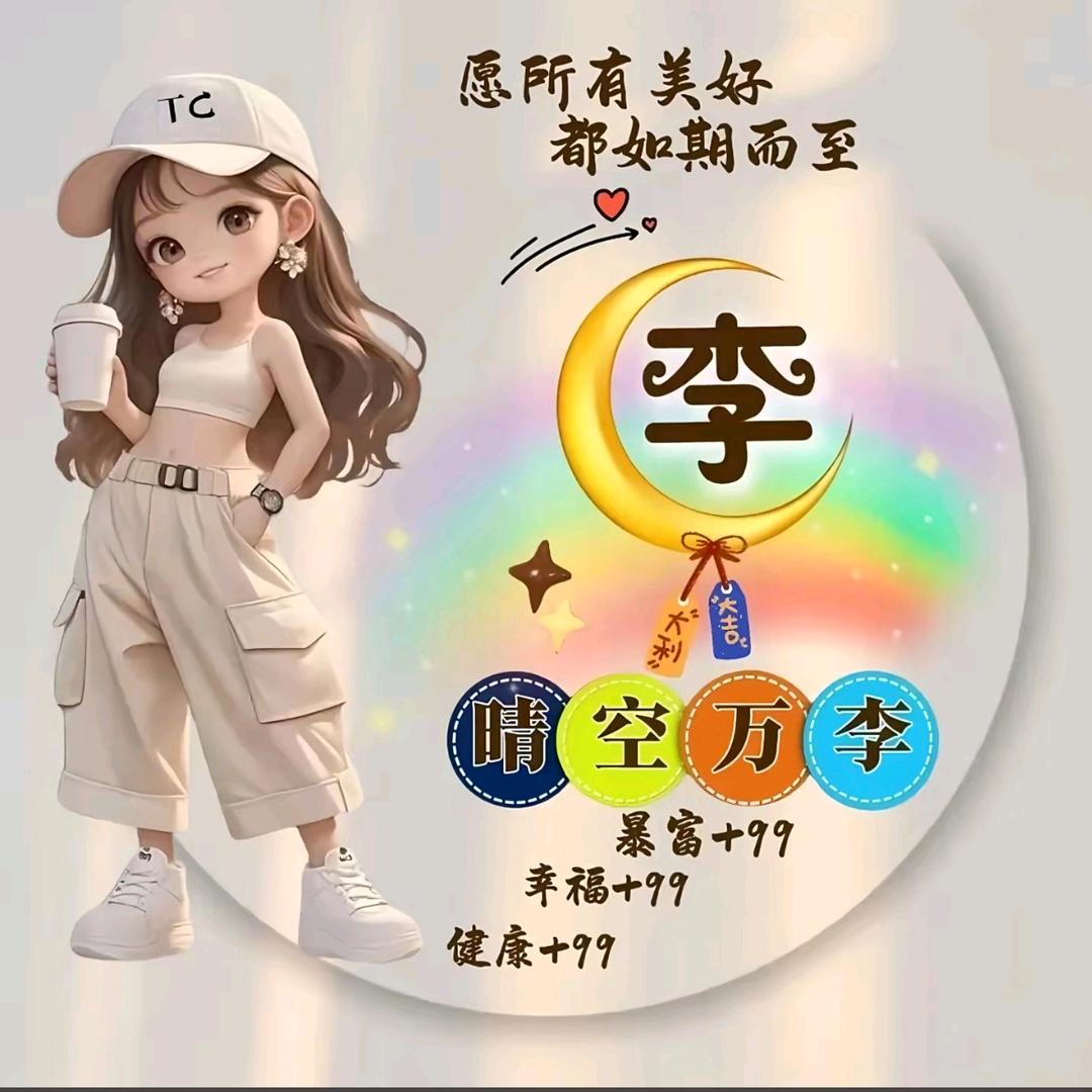 💕᭄ꦿ执笔♑写相思᭄🕊