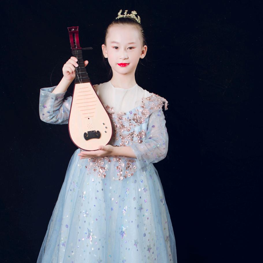 自己要把日子过好