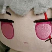 冤冤相报何时了