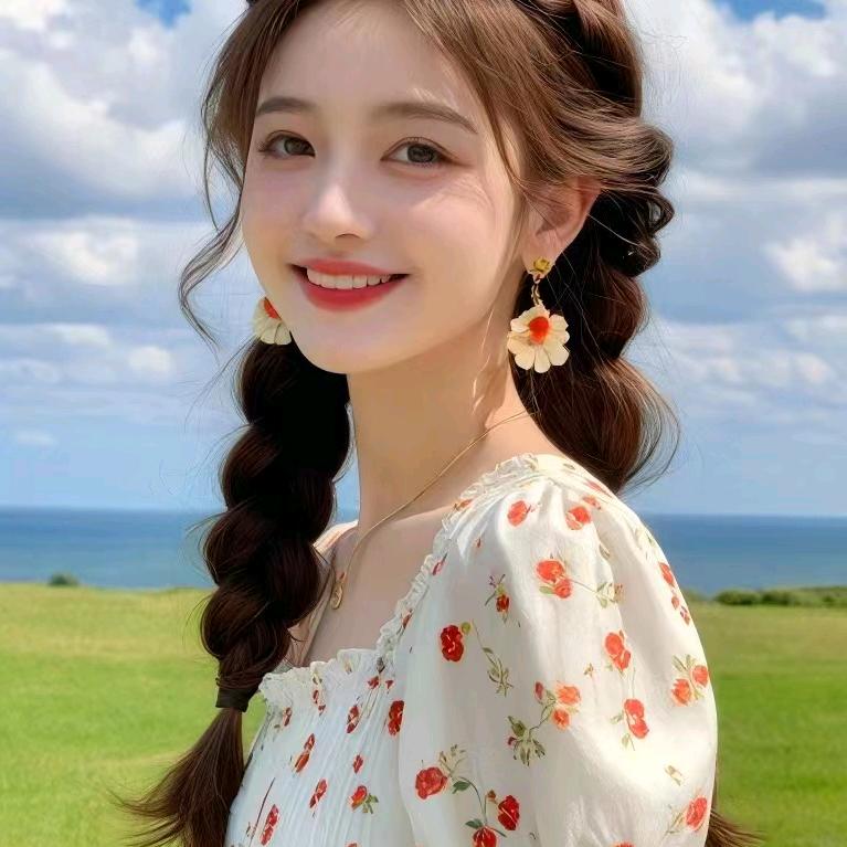 小欢喜