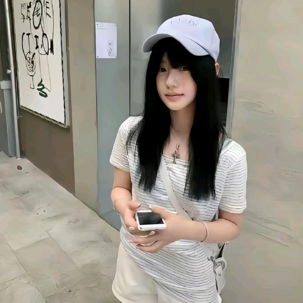 秋刀鱼_