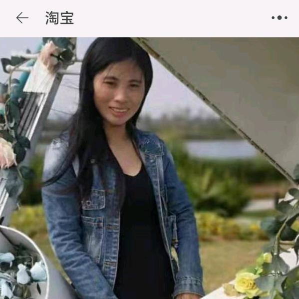 🌸王后余生🌸