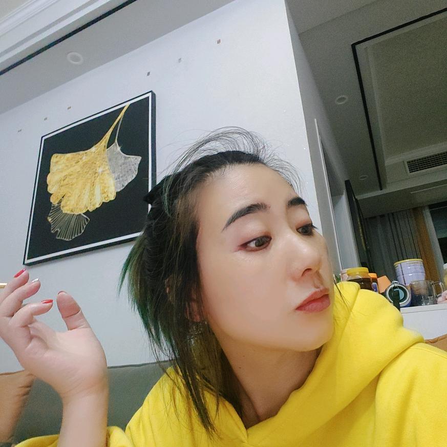 虫儿
