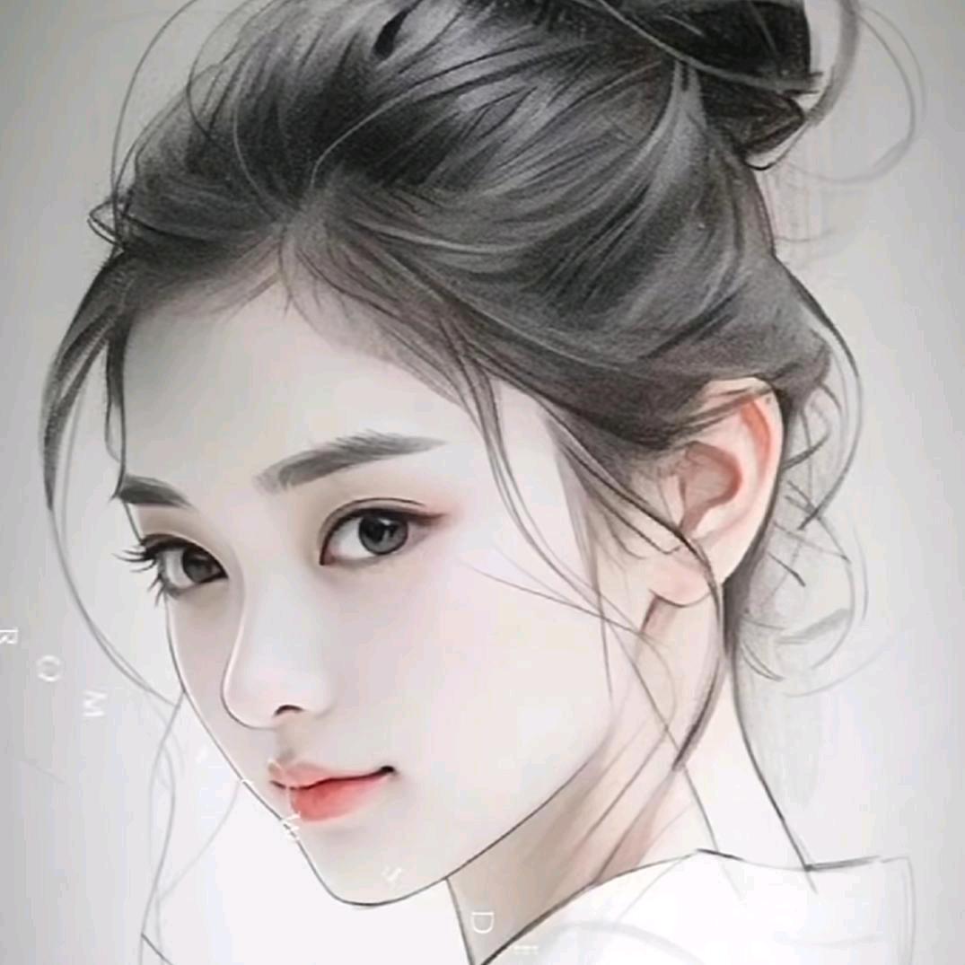 @熊熊