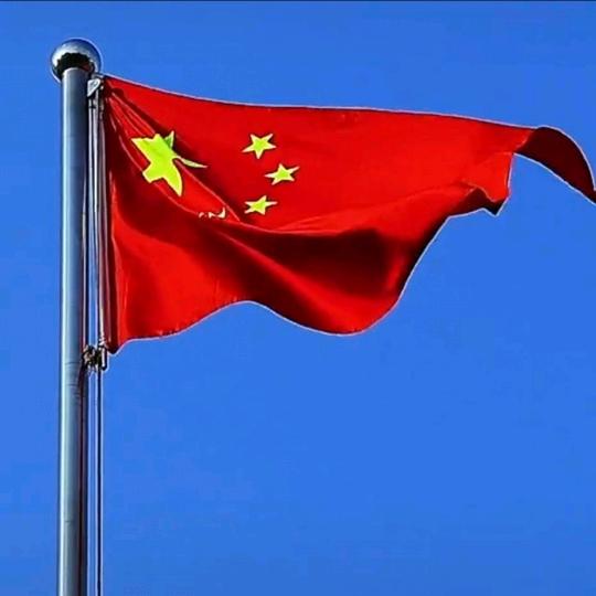 曹说国际