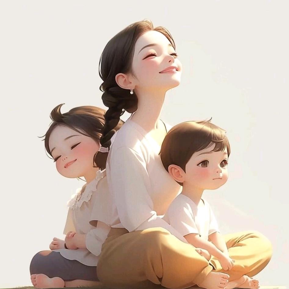一乐麻咪呀